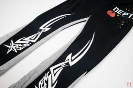 Picture of Gallery Dept Pants Long _SKUGalleryDeptS-XL20tr0814830